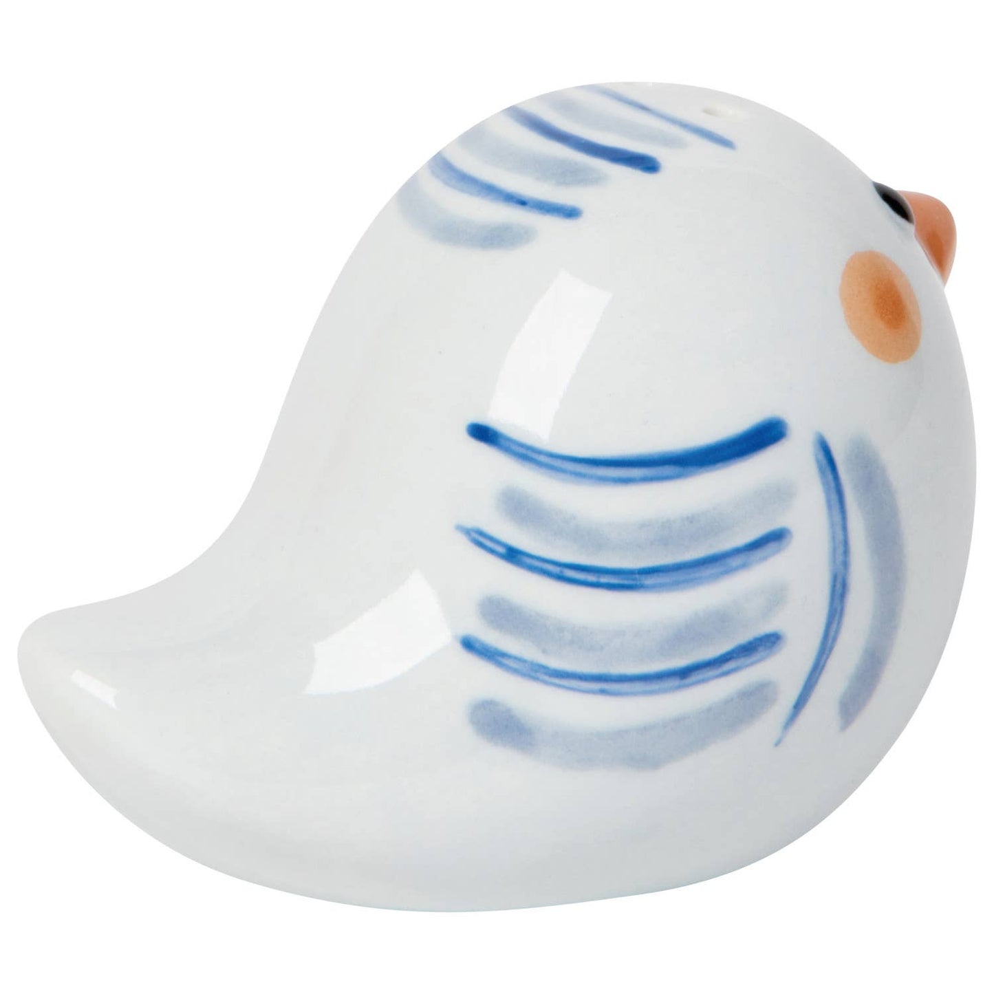 Birdie Salt and Pepper Shakers