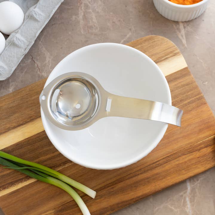 Fox Run Egg Separator