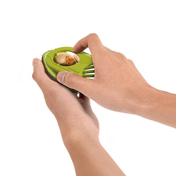 Avocado Cool Tool