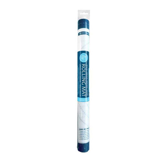 Silicone Rolling Mat