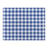 Placemat Blue Buffalo