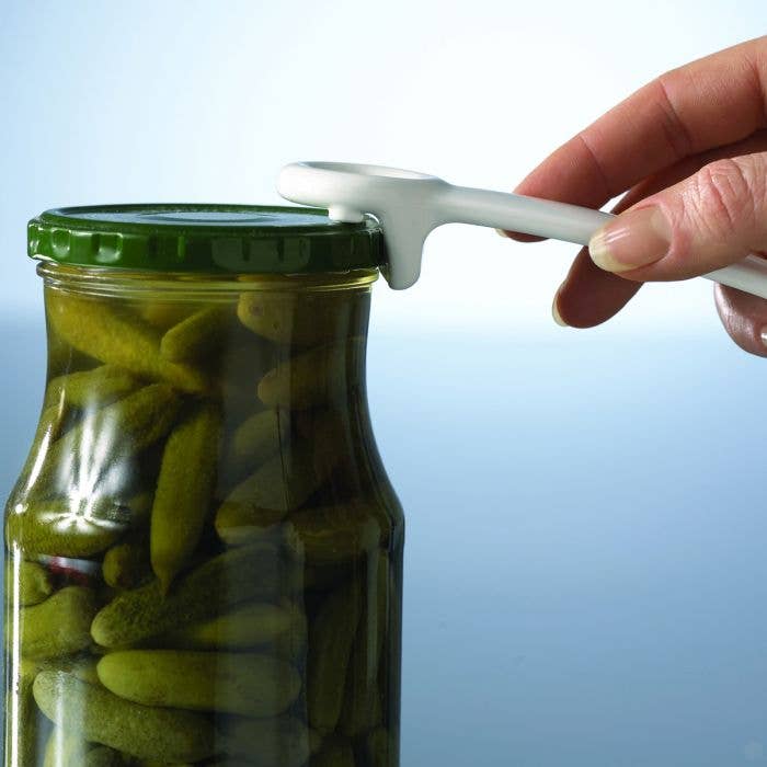 Brix Original Easy JarKey Opener