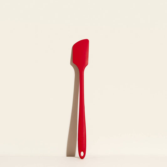 GIR Skinny Spatula: Red