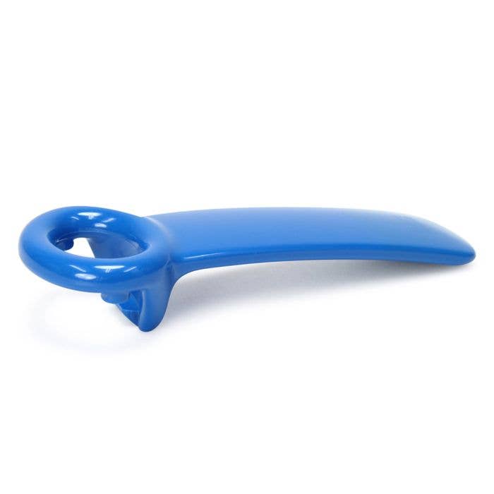 Brix Original Easy JarKey Opener