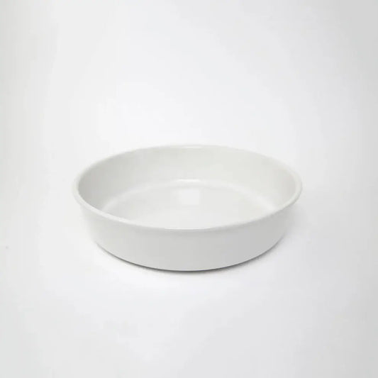 Cake Pan: Pearl