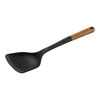 Staub Silicone, Wok Turner