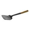 Staub Silicone Turner