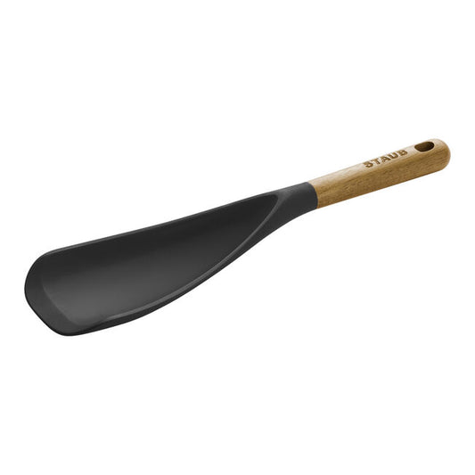 Staub Multi-Use Spoon