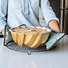 Vanilla Bean Bundt Cake Mix