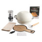 Basic 9 Piece Simply Sourdough Bread Baking Kit