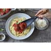 Staub Multi-Use Spoon