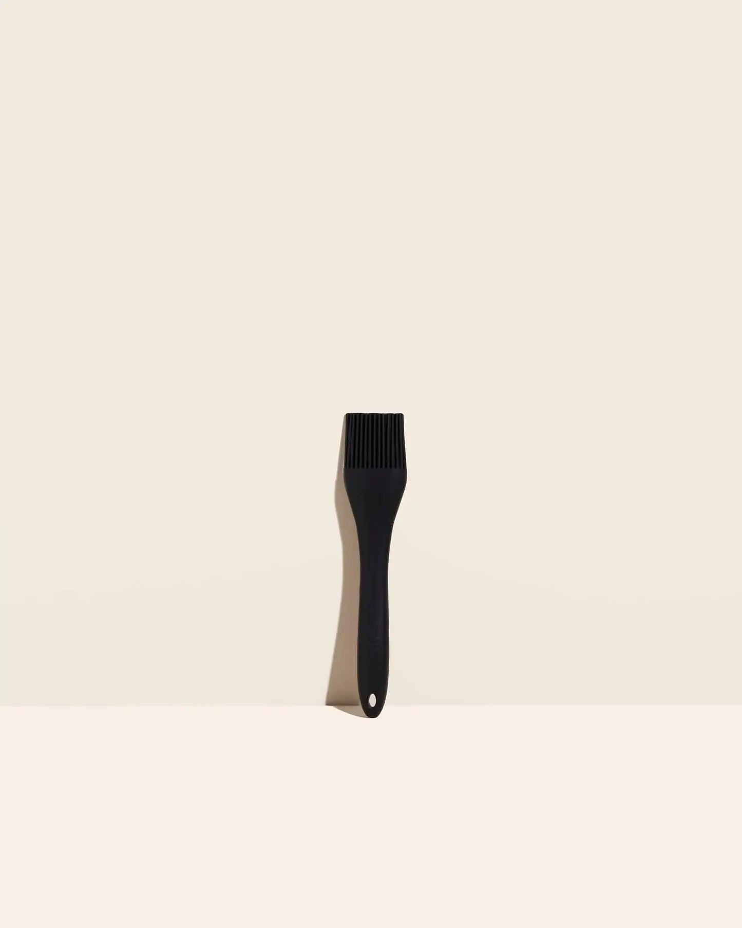 GIR Basting Brush: Navy
