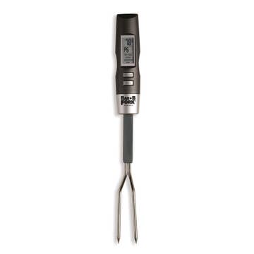Maverick Digital Grilling Fork Thermometer