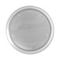 Naturals® 16" Hot Air Pizza Crisper