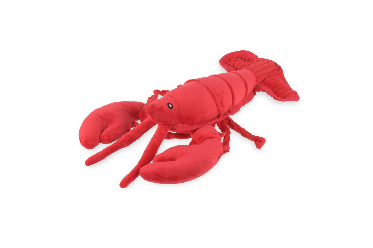 Ocean Buddies - Lemmy the Lobster