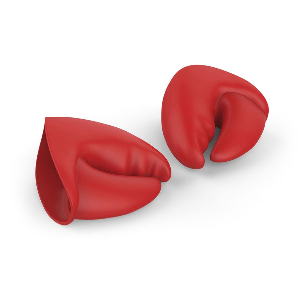 Pot Pinchers - Lobster Claw Pot Holders