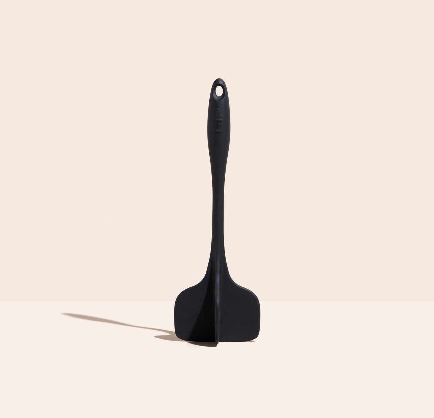 GIR Quad Chopper: Slate