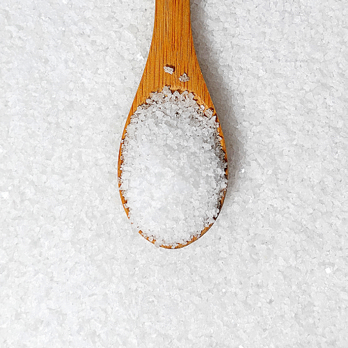 Asbury Park Sea Salt - KOSHER