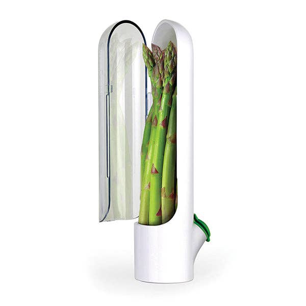 Herb Savor Pod 2.0 - Single