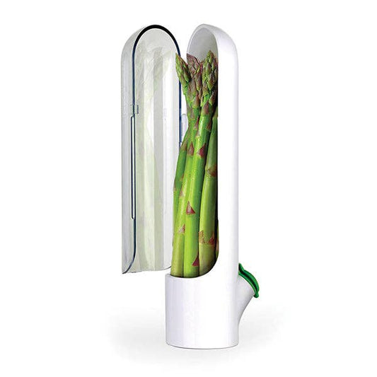 Herb Savor Pod 2.0 - Single