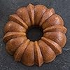 Vanilla Bean Bundt Cake Mix