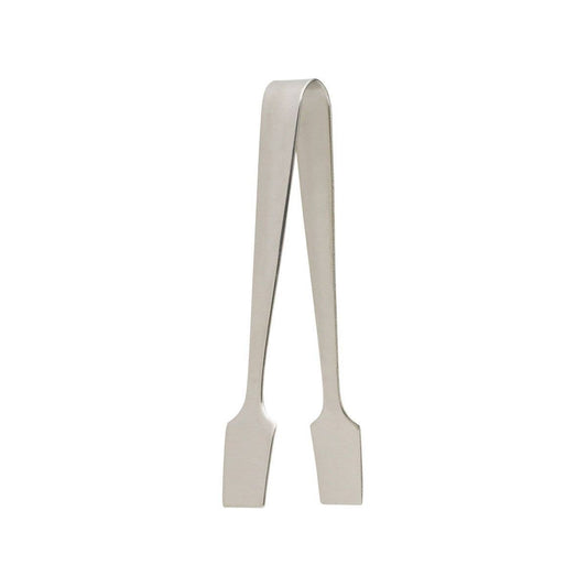 Fino Sugar Tong