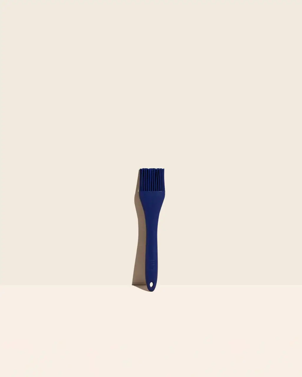GIR Basting Brush: Slate
