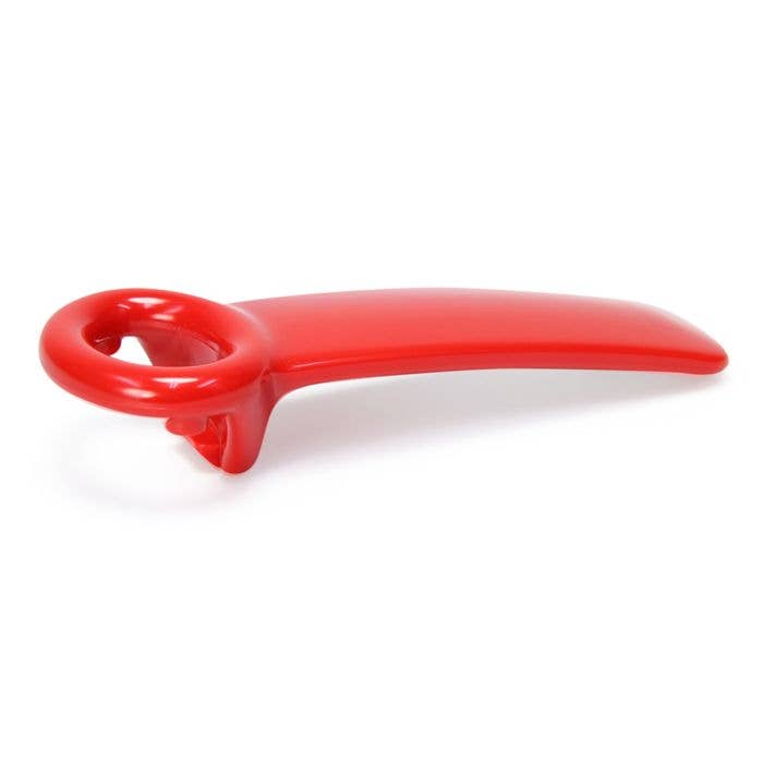 Brix Original Easy JarKey Opener
