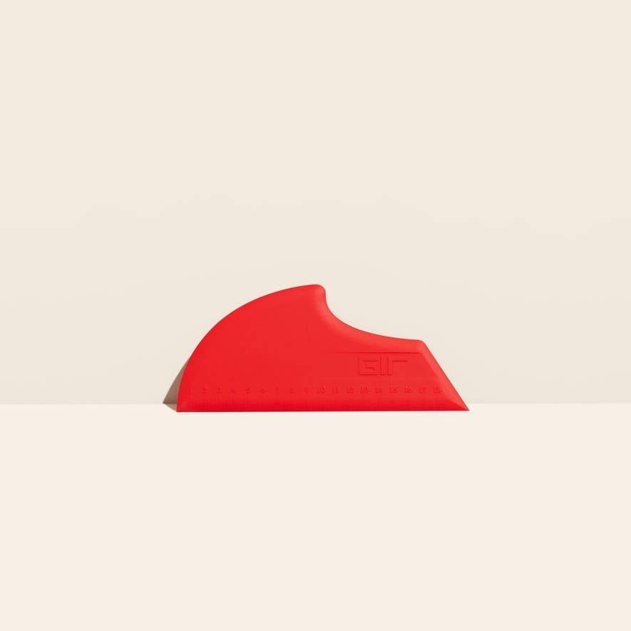 GIR Scraper: Studio