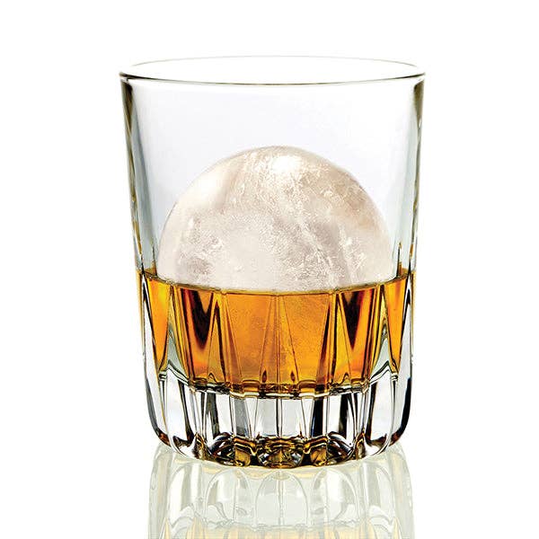 Jumbo Ice Balls 2 Pack