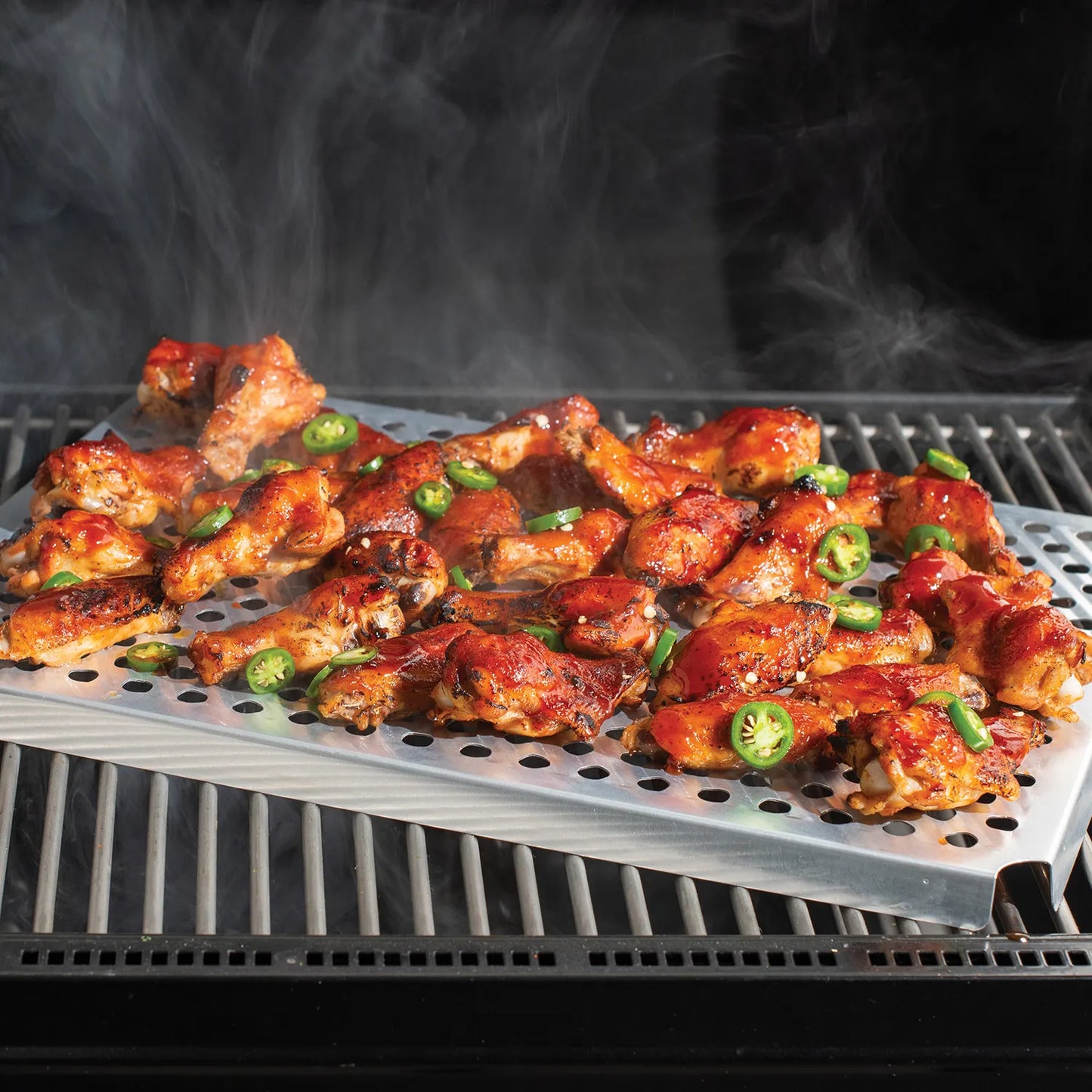 Multi-Purpose Oven & Cooling Rack