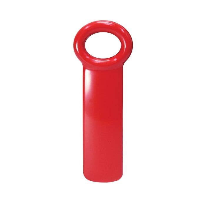 Brix Original Easy JarKey Opener