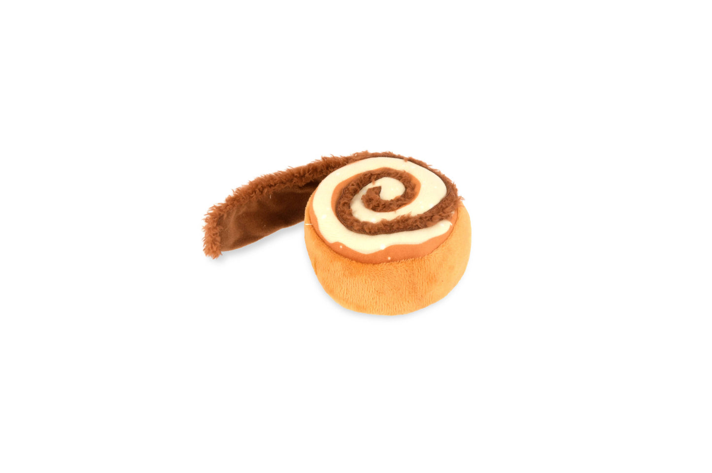 MINI Pup Cup Café - Cinna-bone