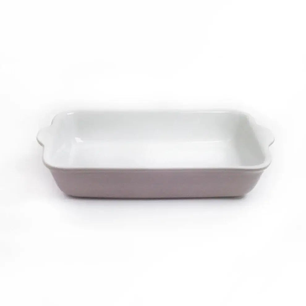 Medium Baking Dish: Sage