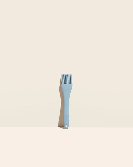 GIR Basting Brush: Slate