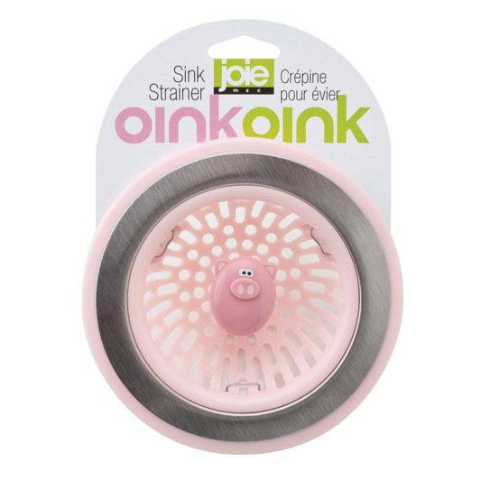 Joie OinkOink Sink Strainer