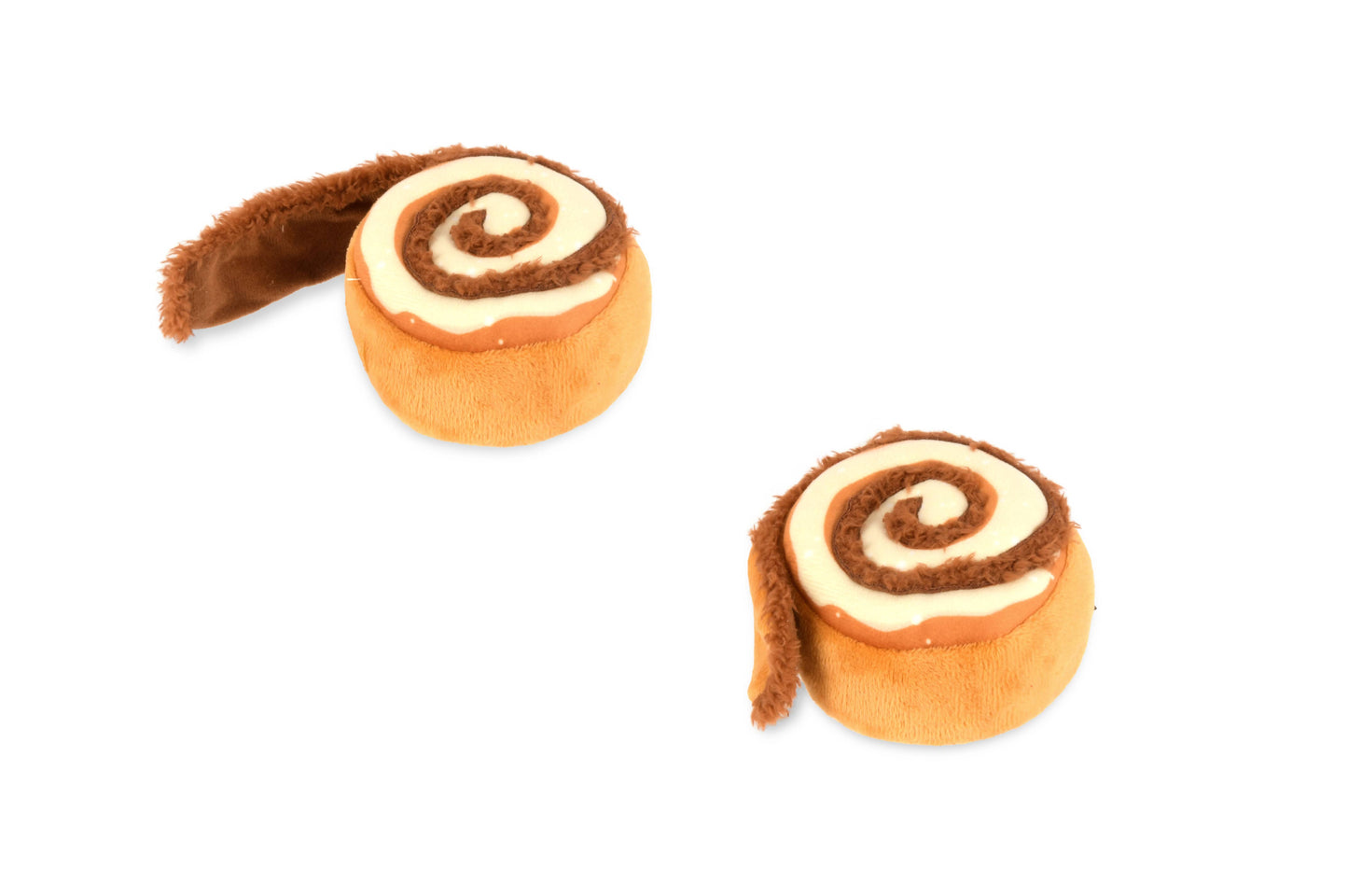 MINI Pup Cup Café - Cinna-bone