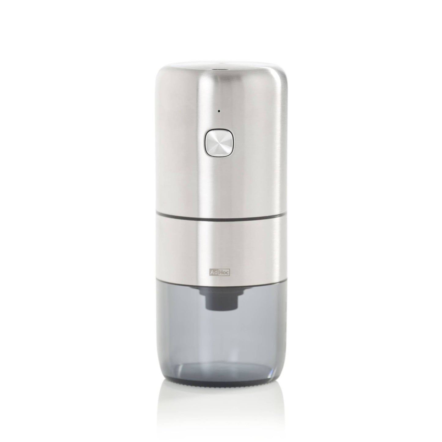 AdHoc i.Mill Electric Coffee Grinder