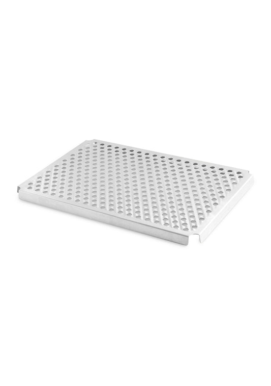 Multi-Purpose Oven & Cooling Rack