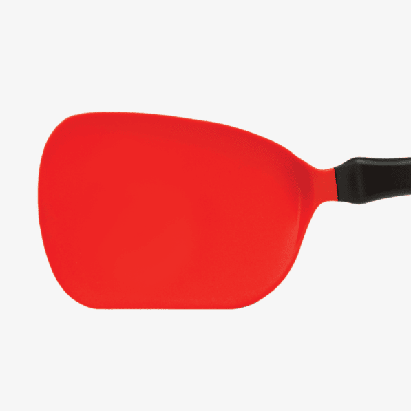 Chopula - Chopping sit up spatula