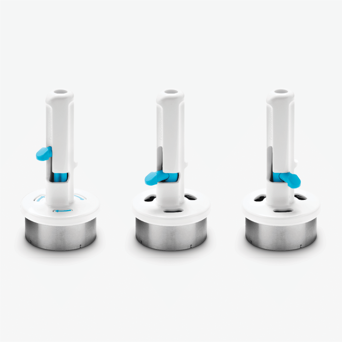 Icepo® - Instant Ice Cream Sandwich Maker