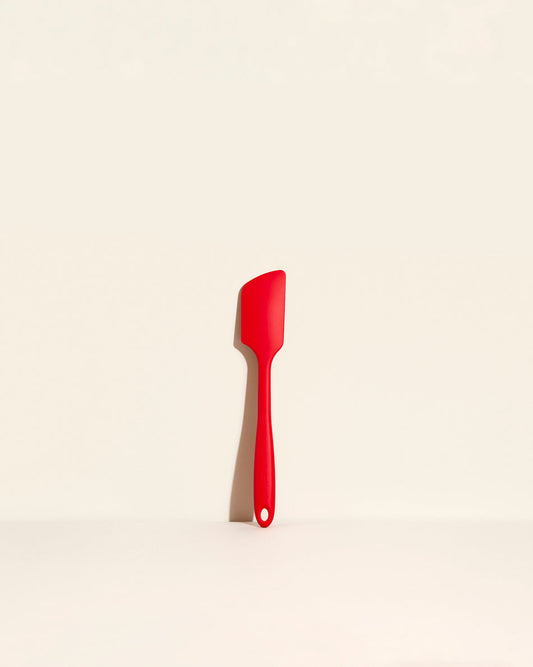 GIR Ultimate Spatula: Red