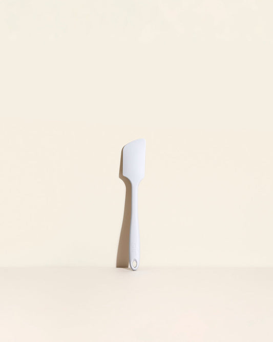 GIR Ultimate Spatula: Studio