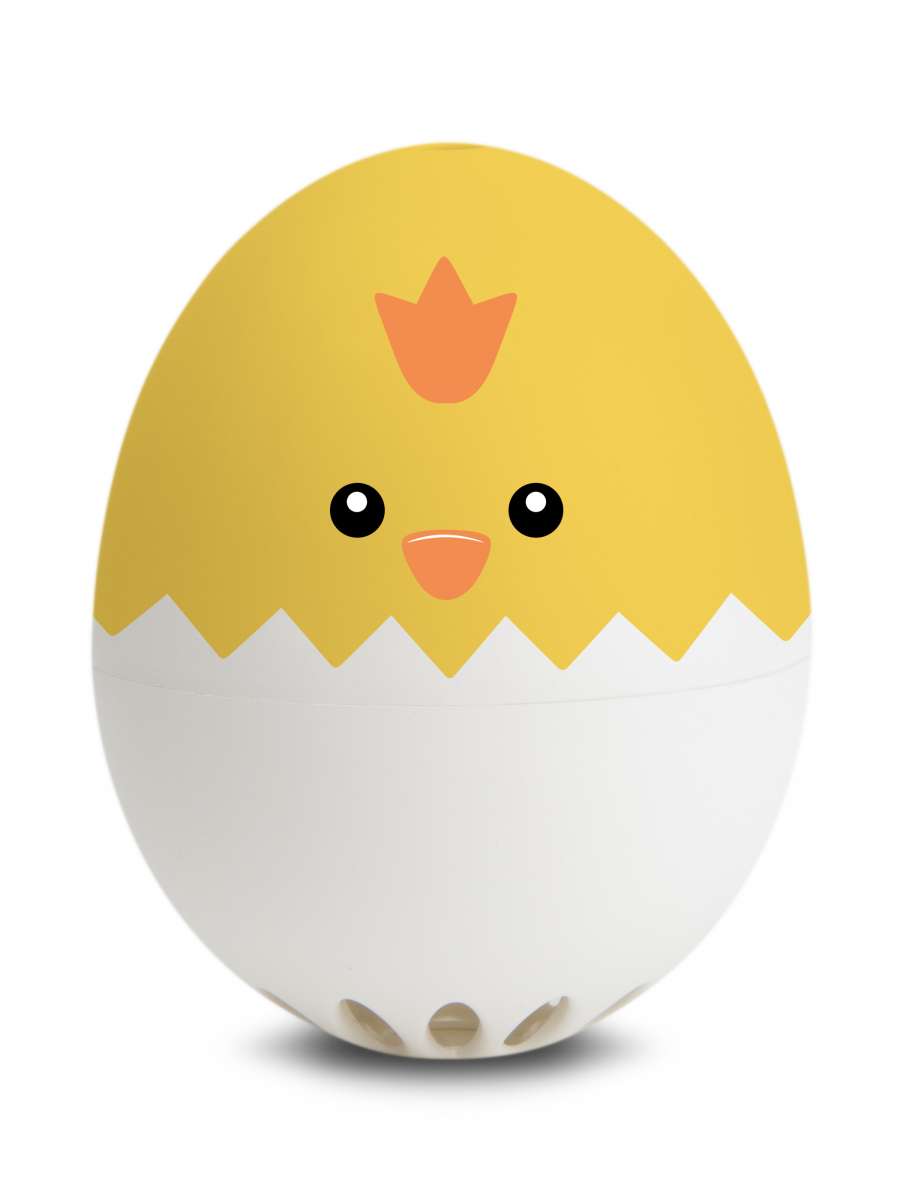 Chicken BeepEgg