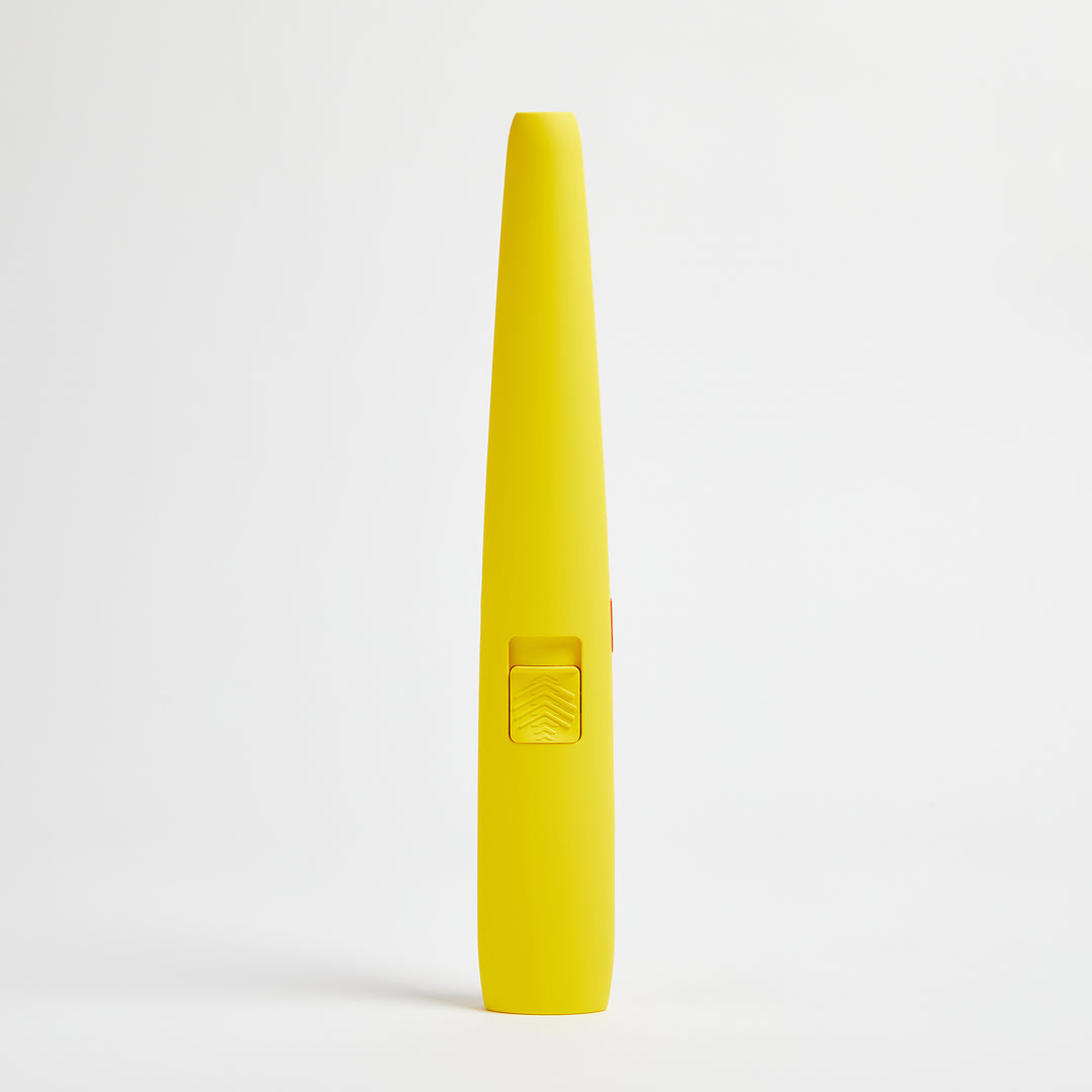 Rechargeable Lighter