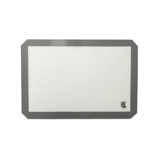 Deluxe Silicone Baking Mat