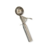 Nordic Ware Large Cookie Scoop