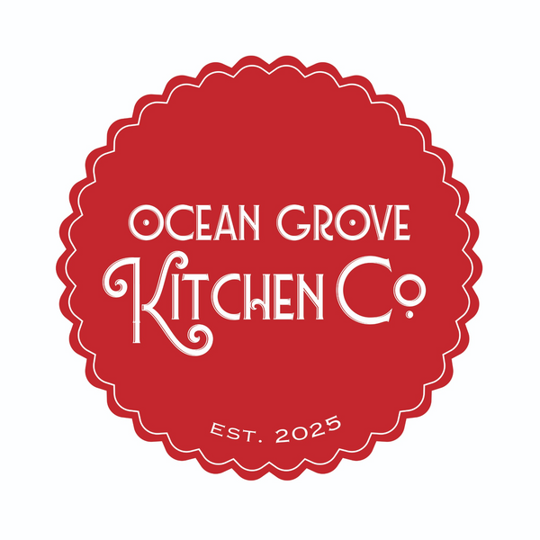 Ocean Grove Kitchen Company