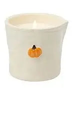 Bistro Pumpkin & Spice