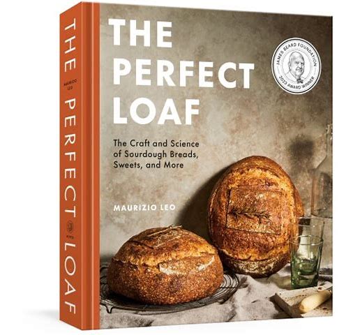 The Perfect Loaf